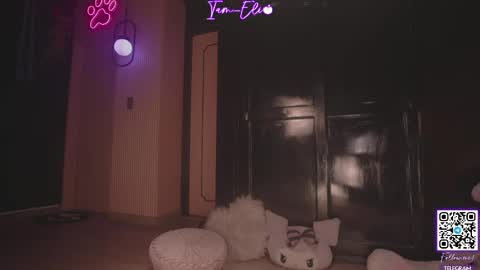       online show from April 8, 2026, 2:33 am