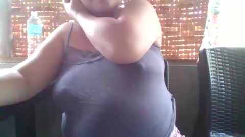 Snapshot of iam_jana chatting on October 13, 2025, 5:51 am iam_jana online show from October 13, 2025, 5:51 am