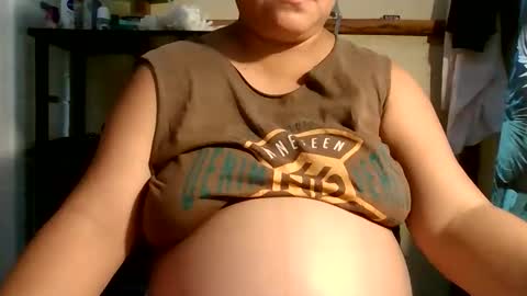 Snapshot of iam_jana chatting on December 15, 2025, 1:32 am iam_jana online show from December 15, 2025, 1:32 am