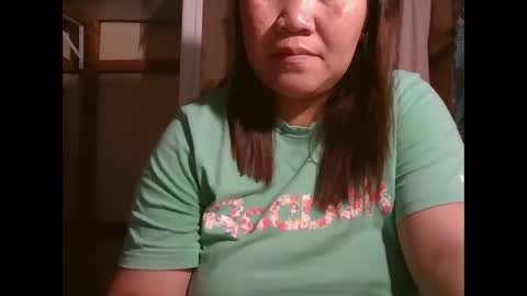 Snapshot of iam_jana chatting on February 2, 2026, 4:33 am iam_jana online show from February 2, 2026, 4:33 am