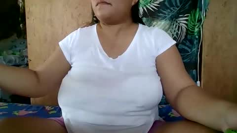 Snapshot of iam_jana chatting on March 1, 2026, 6:37 am iam_jana online show from March 1, 2026, 6:37 am