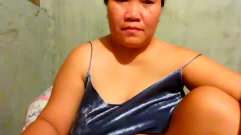 Snapshot of iam_jana chatting on June 11, 2026, 6:22 am iam_jana online show from June 11, 2026, 6:22 am