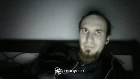 juan and roxana online show from February 2, 2025, 3:10 am