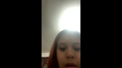 NAHO online show from May 18, 2026, 9:09 pm