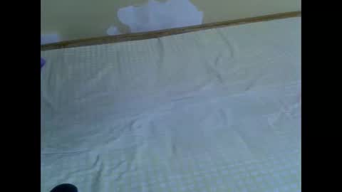 Snapshot of iam_nisa chatting on February 9, 2026, 10:41 am iam_nisa online show from February 9, 2026, 10:41 am