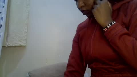 iam_nisa online show from June 21, 2026, 12:30 pm