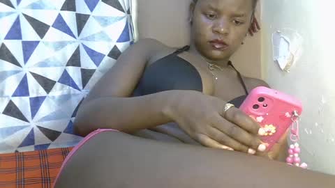 iam_nisa online show from June 29, 2026, 10:10 am