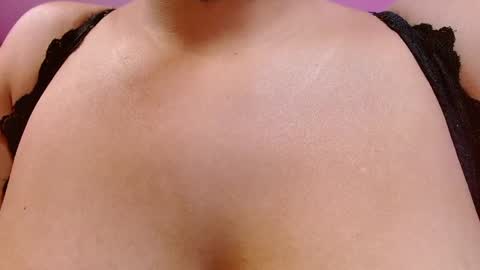 Salo  online show from April 1, 2026, 9:21 am