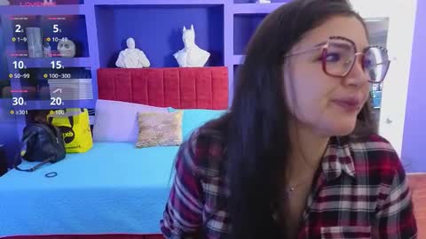 Sammy online show from February 24, 2026, 12:25 pm