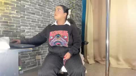 Samy   online show from February 13, 2026, 11:39 am