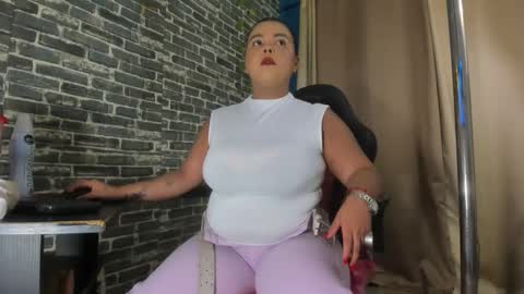 Samy   online show from February 16, 2026, 11:17 am