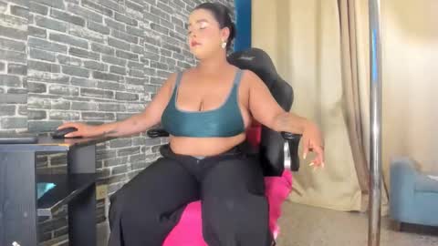 Samy   online show from March 20, 2026, 11:37 am