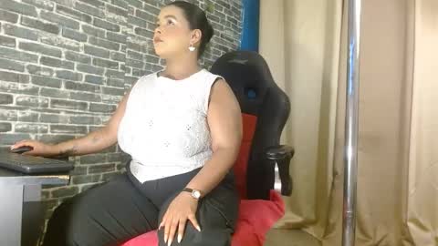 Samy online show from March 21, 2026, 11:26 am