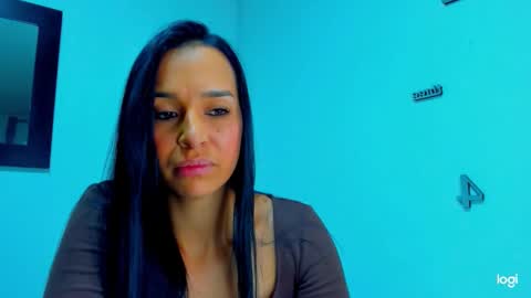 Snapshot of iam_your_fantasy chatting on October 14, 2025, 11:49 pm iam_your_fantasy online show from October 14, 2025, 11:49 pm