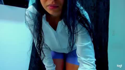 iam_your_fantasy online show from November 19, 2025, 1:27 am