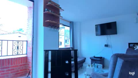 iam_your_fantasy online show from March 14, 2026, 5:51 pm