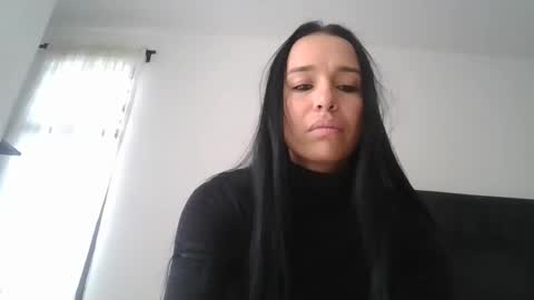 iam_your_fantasy online show from April 9, 2026, 8:58 pm