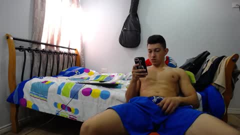 Snapshot of iam_yourbabyprincess_xd chatting on January 8, 2025, 5:26 pm iam_yourbabyprincess_xd online show from January 8, 2025, 5:26 pm