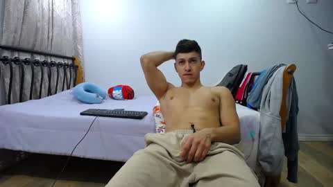 Snapshot of iam_yourbabyprincess_xd chatting on January 30, 2025, 6:24 am iam_yourbabyprincess_xd online show from January 30, 2025, 6:24 am