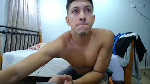 Snapshot of iam_yourbabyprincess_xd chatting on February 3, 2025, 9:19 am iam_yourbabyprincess_xd online show from February 3, 2025, 9:19 am