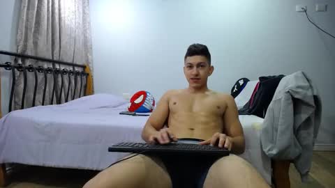 Snapshot of iam_yourbabyprincess_xd chatting on February 9, 2025, 10:09 am iam_yourbabyprincess_xd online show from February 9, 2025, 10:09 am