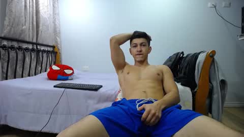 Snapshot of iam_yourbabyprincess_xd chatting on February 14, 2025, 4:37 am iam_yourbabyprincess_xd online show from February 14, 2025, 4:37 am