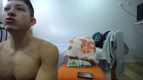 Snapshot of iam_yourbabyprincess_xd chatting on February 16, 2025, 8:55 pm iam_yourbabyprincess_xd online show from February 16, 2025, 8:55 pm