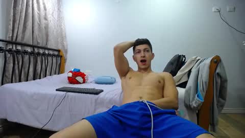 Snapshot of iam_yourbabyprincess_xd chatting on February 19, 2025, 6:11 am iam_yourbabyprincess_xd online show from February 19, 2025, 6:11 am