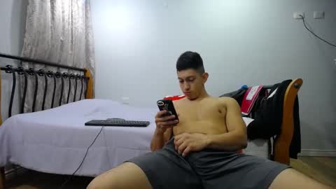 Snapshot of iam_yourbabyprincess_xd chatting on February 22, 2025, 4:29 am iam_yourbabyprincess_xd online show from February 22, 2025, 4:29 am