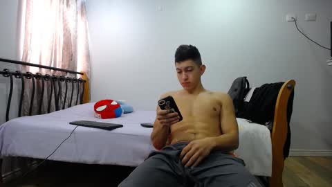 Snapshot of iam_yourbabyprincess_xd chatting on February 23, 2025, 9:16 pm iam_yourbabyprincess_xd online show from February 23, 2025, 9:16 pm