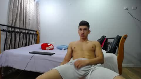 Snapshot of iam_yourbabyprincess_xd chatting on February 25, 2025, 4:46 am iam_yourbabyprincess_xd online show from February 25, 2025, 4:46 am