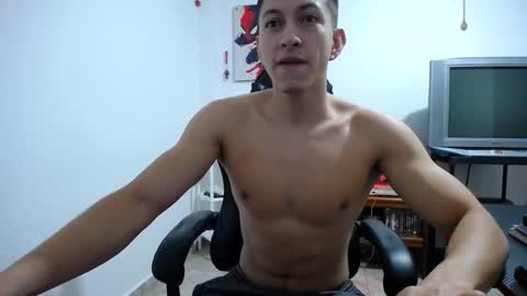 Snapshot of iam_yourbabyprincess_xd chatting on October 8, 2025, 4:21 am iam_yourbabyprincess_xd online show from October 8, 2025, 4:21 am