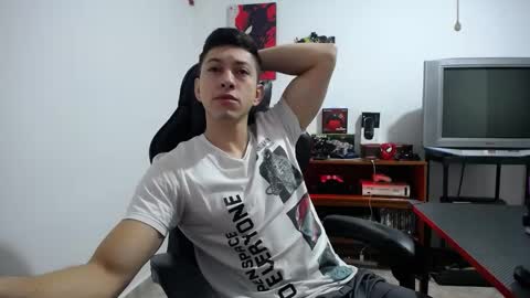 Snapshot of iam_yourbabyprincess_xd chatting on October 10, 2025, 5:28 am iam_yourbabyprincess_xd online show from October 10, 2025, 5:28 am