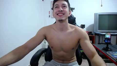 Snapshot of iam_yourbabyprincess_xd chatting on October 25, 2025, 8:47 pm iam_yourbabyprincess_xd online show from October 25, 2025, 8:47 pm