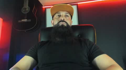 Snapshot of iamalexander_ chatting on December 9, 2024, 5:41 pm Lex online show from December 9, 2024, 5:41 pm