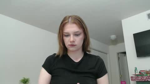 Lexi Love  online show from December 3, 2025, 11:36 pm
