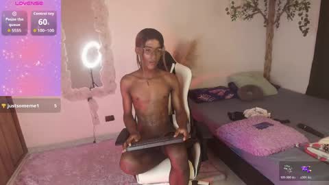 Snapshot of iamandrey_ chatting on April 21, 2026, 2:51 am iamandrey_ online show from April 21, 2026, 2:51 am