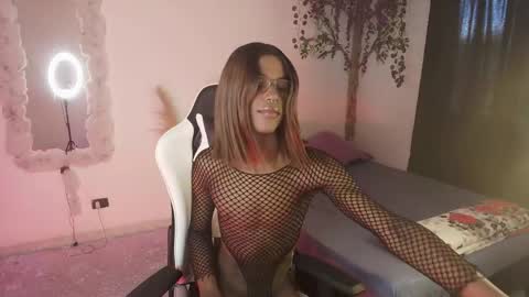 Snapshot of iamandrey_ chatting on April 24, 2026, 1:13 pm iamandrey_ online show from April 24, 2026, 1:13 pm