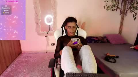 Snapshot of iamandrey_ chatting on May 2, 2026, 6:57 pm iamandrey_ online show from May 2, 2026, 6:57 pm