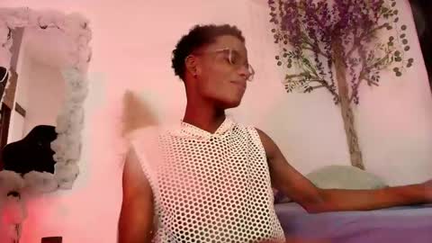 Snapshot of iamandrey_ chatting on May 15, 2026, 1:23 am iamandrey_ online show from May 15, 2026, 1:23 am