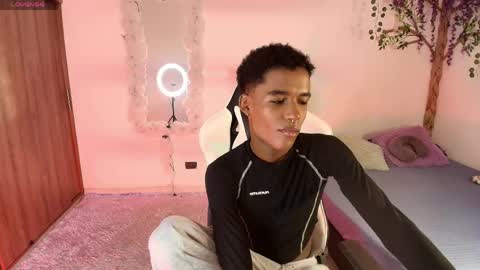 Snapshot of iamandrey_ chatting on May 17, 2026, 11:12 pm iamandrey_ online show from May 17, 2026, 11:12 pm