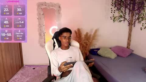 Snapshot of iamandrey_ chatting on May 23, 2026, 12:20 pm iamandrey_ online show from May 23, 2026, 12:20 pm