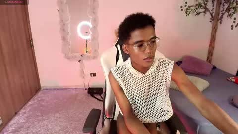 Snapshot of iamandrey_ chatting on June 2, 2026, 1:18 am iamandrey_ online show from June 2, 2026, 1:18 am