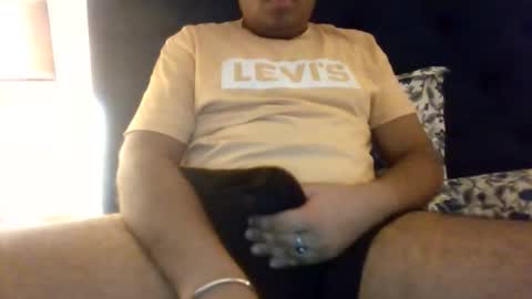 aarv617 SSKKPP id Telegm id RohanaroraMR online show from April 11, 2026, 3:49 pm