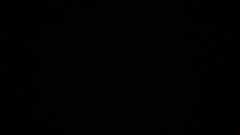 aarv617 SSKKPP id Telegm id RohanaroraMR online show from April 15, 2026, 9:16 am