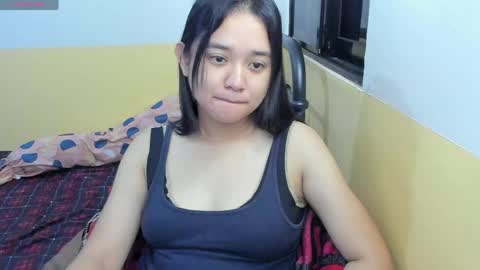 Snapshot of iamcakeone chatting on April 15, 2026, 7:43 pm iamcakeone online show from April 15, 2026, 7:43 pm