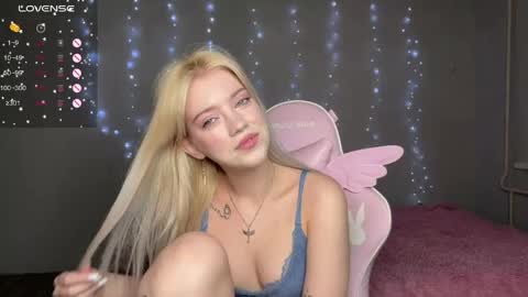 Cassie  STREAMS HERE EVERYDAY online show from March 16, 2026, 4:11 pm