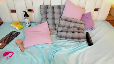 Snapshot of iamcharlotte19 chatting on July 9, 2026, 8:57 pm Charlotte online show from July 9, 2026, 8:57 pm