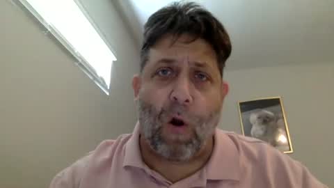 Snapshot of iamchaturbro chatting on July 13, 2026, 6:11 pm iamchaturbro online show from July 13, 2026, 6:11 pm