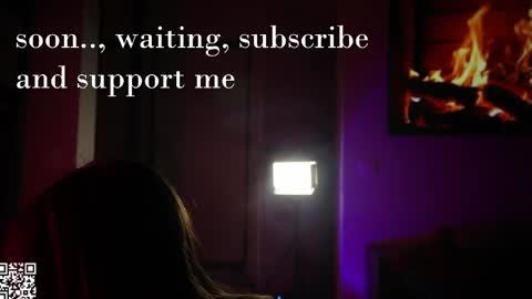 Claire online show from April 6, 2026, 11:27 pm